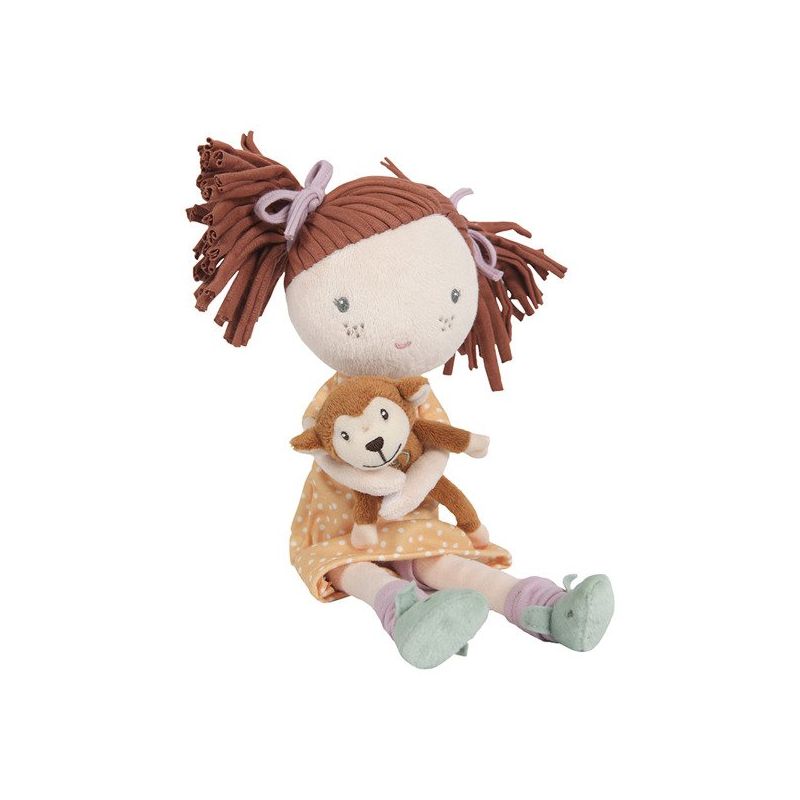 Little Dutch Laleczka SOPHIA 35 cm