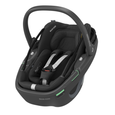 Maxi Cosi Coral 360