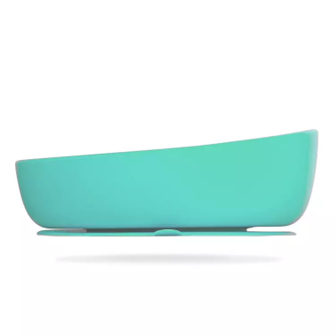 Miseczka Doidy Bowl morska