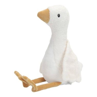 Little Dutch Przytulanka Little Goose 30 cm