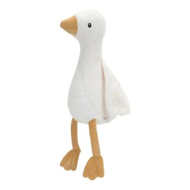 Little Dutch Przytulanka Little Goose 30 cm