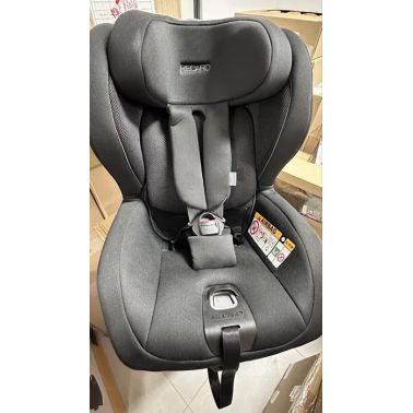 Recaro Kio fotelik 9-18 kg