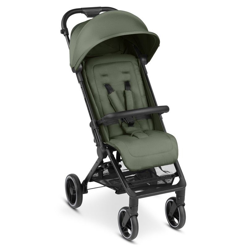 ABC Design Ping trekking 2 Olive