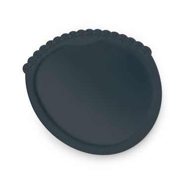 LOVI Discreet Elegance wkładki laktacyjne 40 szt czarne