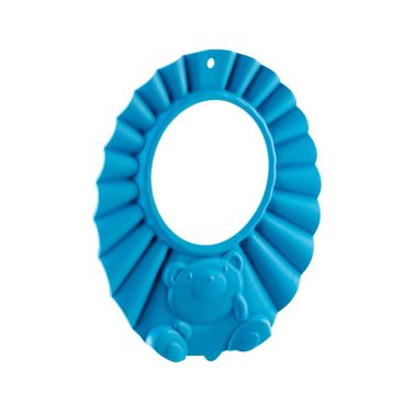 Canpol babies Elastyczne Rondo Kąpielowe dla niemowląt i dzieci