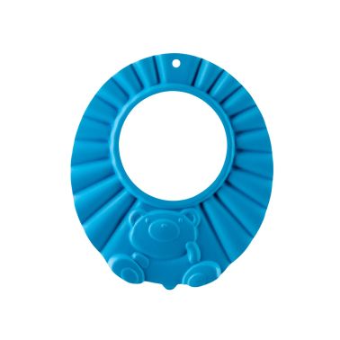 Canpol babies Elastyczne Rondo Kąpielowe dla niemowląt i dzieci