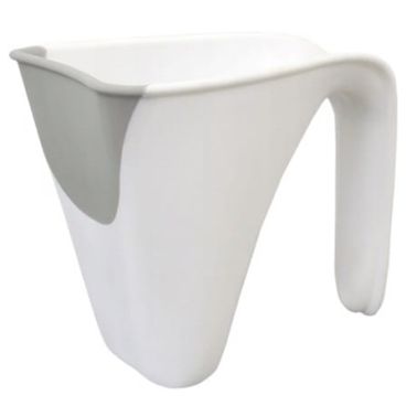 Shnuggle Kubek do mycia głowy dziecka