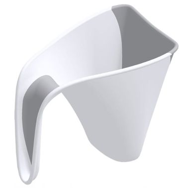 Shnuggle Kubek do mycia głowy dziecka