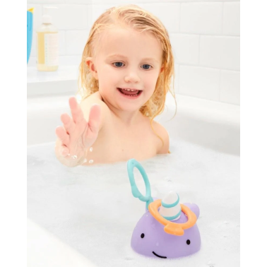 Ringo do kąpieli Narwal SKIP HOP