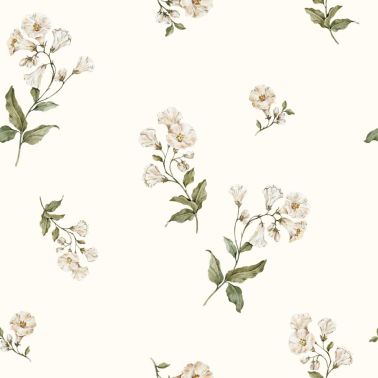 My Memi Bambusowa poduszka 25x35 - Bells