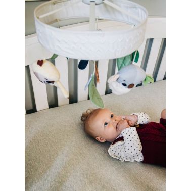 Tiny Love Karuzela do łóżeczka Boho Chic