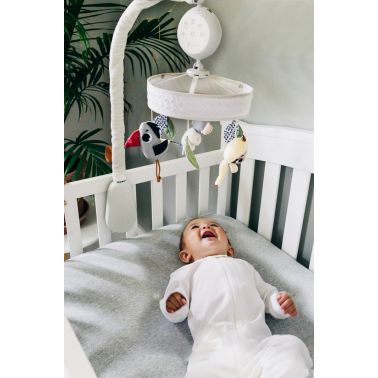 Tiny Love Karuzela do łóżeczka Boho Chic