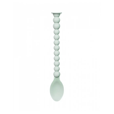 LUU Zestaw Łyżek do Karmienia Frozen Sage