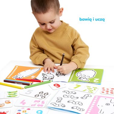 Akademia CzuCzu Cyfry