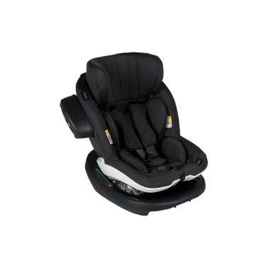 Fotelik samochodowy BeSafe iZi Modular X1 i-Size