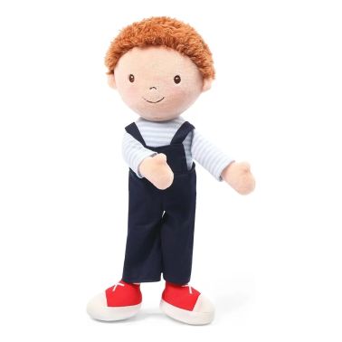 BabyOno lalka przytulanka Olivier