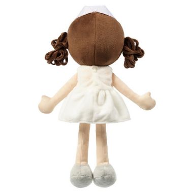 BabyOno lalka przytulanka Nurse Grace
