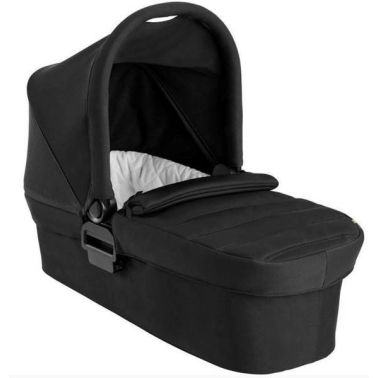 Baby jogger gondola City mini gt2/ city elite