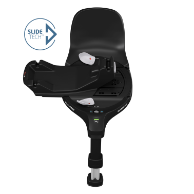 Baza FamilyFix 360 Pro Maxi Cosi