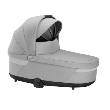 Cybex Gondola S Lux