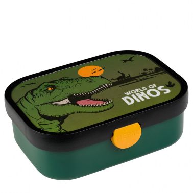 Lunch Box Campus Dino MEPAL