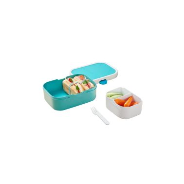 Lunch Box Campus Frozen MEPAL