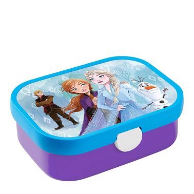 Lunch Box Campus Frozen MEPAL