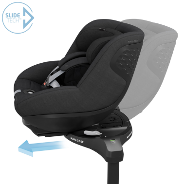 Fotelik samochodowy Pearl 360 Pro Maxi Cosi