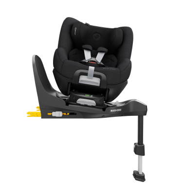 Fotelik samochodowy Pearl 360 Pro Maxi Cosi