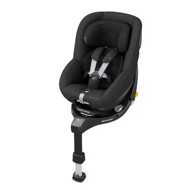 Fotelik samochodowy Pearl 360 Pro Maxi Cosi