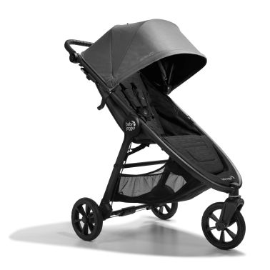 Baby jogger city mini gt2 wózek spacerowy