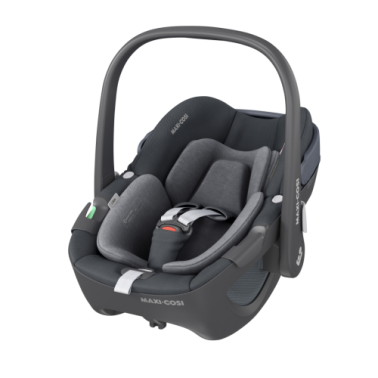 Maxi Cosi Pebble 360 fotelik 0-13 kg