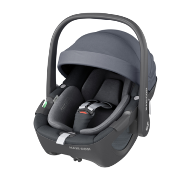 Maxi Cosi Pebble 360 fotelik 0-13 kg