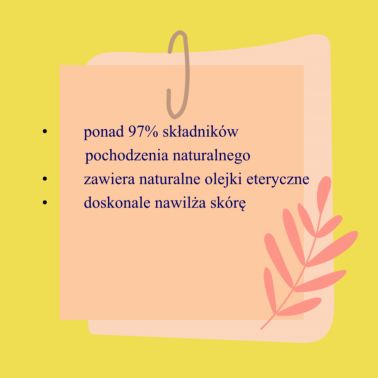 DRESDNER ESSENZ Easy Peasy Lemon Squeezy - pianka do kąpieli dla miłośników cytryny 60g