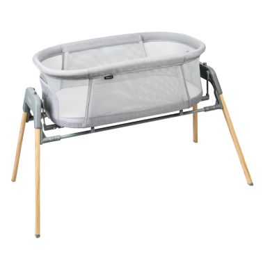 Kołyska 3w1 Espiro Tully