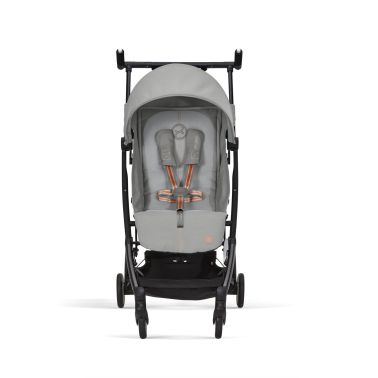 Cybex Libelle 2023