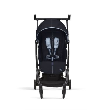 Cybex Libelle 2023