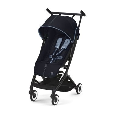 Cybex Libelle 2023