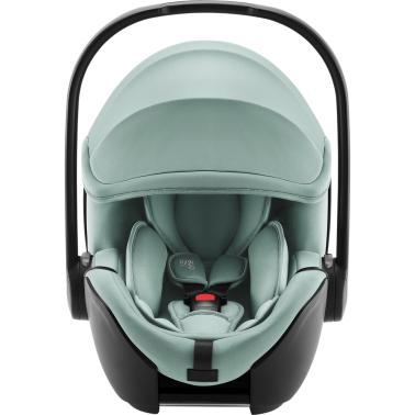Britax Romer Baby Safe 5Z2