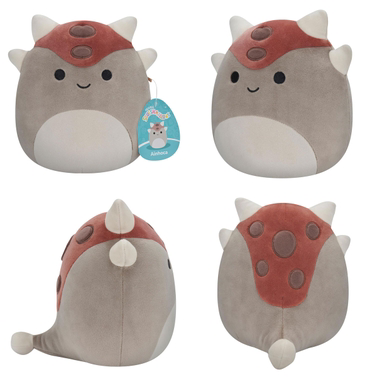 Squishmallows Ainhoca 19cm