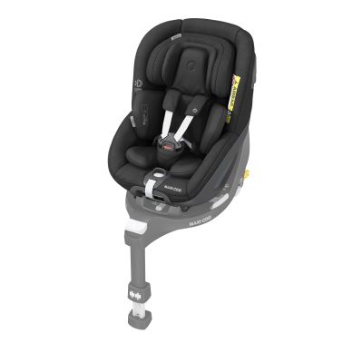 Maxi Cosi Pearl 360