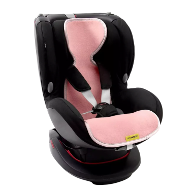 Aeromoov wkładka antypotowa do fotelika samochodowego 9-18 kg blossom