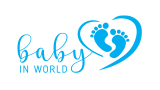 Baby in World