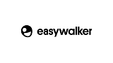 Easywalker